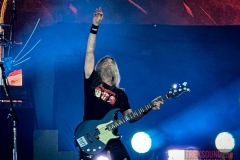Megadeth-HWE-2024-Nancy-5