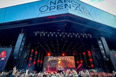 Megadeth-HWE-2024-Nancy-6
