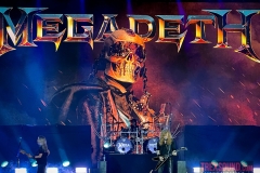 Megadeth-HWE-2024-Nancy-7