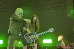 Megadeth-HWE-2024-Nancy-8