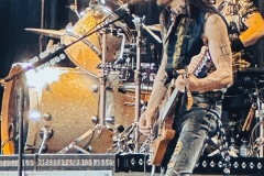 Extreme-HWE-2024-Nancy-02