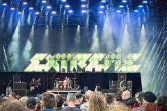 Extreme-HWE-2024-Nancy-08