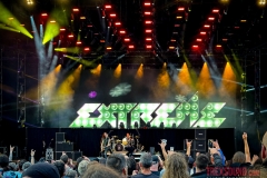 Extreme-HWE-2024-Nancy-09