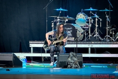 Extreme-HWE-2024-Nancy-10