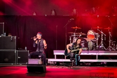 Extreme-HWE-2024-Nancy-11