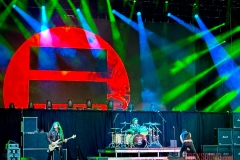 Extreme-HWE-2024-Nancy-12