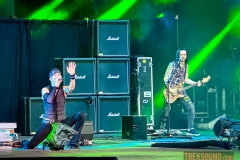 Extreme-HWE-2024-Nancy-13