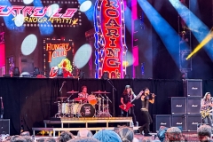 Extreme-HWE-2024-Nancy-14