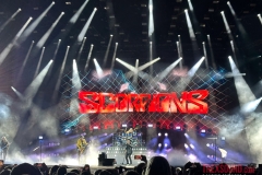 Extreme-HWE-2024-Nancy-15