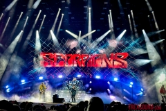 Scorpions-HWE-2024-Nancy-01