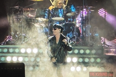 Scorpions-HWE-2024-Nancy-02
