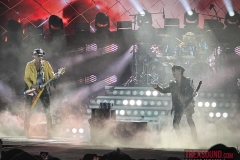 Scorpions-HWE-2024-Nancy-03