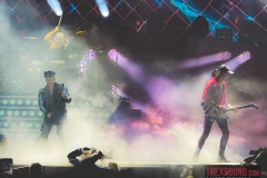 Scorpions-HWE-2024-Nancy-04