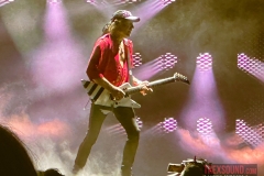 Scorpions-HWE-2024-Nancy-05