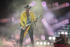 Scorpions-HWE-2024-Nancy-06