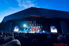 Scorpions-HWE-2024-Nancy-07