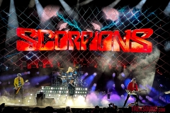 Scorpions-HWE-2024-Nancy-08