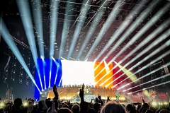 Scorpions-HWE-2024-Nancy-09