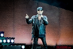 Scorpions-HWE-2024-Nancy-10