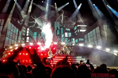 Scorpions-HWE-2024-Nancy-11