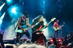 Scorpions-HWE-2024-Nancy-12