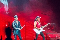 Scorpions-HWE-2024-Nancy-13