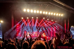 Scorpions-HWE-2024-Nancy-14
