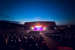 Scorpions-HWE-2024-Nancy-15