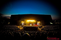 Scorpions-HWE-2024-Nancy-16