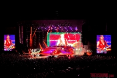 Scorpions-HWE-2024-Nancy-17