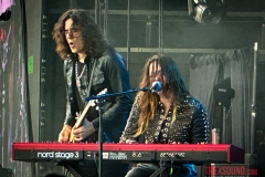 The-Last-Internationale-HWE-2024-Nancy-1