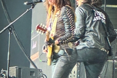 The-Last-Internationale-HWE-2024-Nancy-2