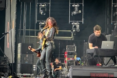 The-Last-Internationale-HWE-2024-Nancy-3