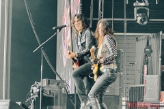 The-Last-Internationale-HWE-2024-Nancy-4