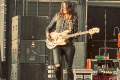 The-Last-Internationale-HWE-2024-Nancy-5