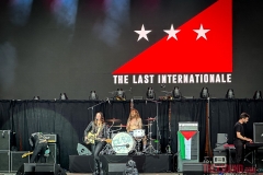 The-Last-Internationale-HWE-2024-Nancy-6