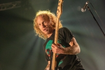 Corrosion of Conformity @ Hellfest (Clisson) - 22 juin 2018.jpg