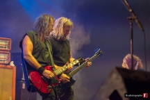 Corrosion of Conformity @ Hellfest (Clisson) - 22 juin 2018.jpg