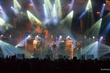 Corrosion of Conformity @ Hellfest (Clisson) - 22 juin 2018.jpg