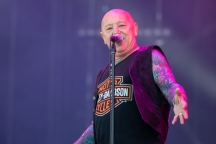 Rose Tattoo @ Hellfest (Clisson) - 22 juin 2018.jpg