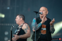 Rose Tattoo @ Hellfest (Clisson) - 22 juin 2018.jpg