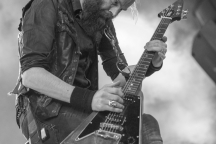 Solstafir @ Hellfest (Clisson) - 22 juin 2018.jpg