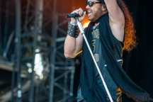 Sons of Apollo @ Hellfest (Clisson) - 22 juin 2018.jpg