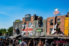 Hellfest-2026-Ambiance-10