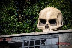 Hellfest-2026-Ambiance-12