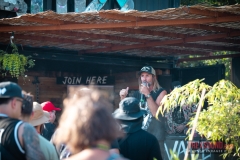 Hellfest-2026-Ambiance-13
