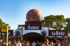 Hellfest-2026-Ambiance-14