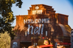 Hellfest-2026-Ambiance-15