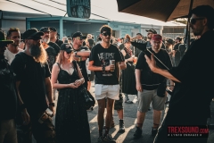 Hellfest-2026-Ambiance-16
