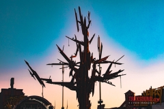 Hellfest-2026-Ambiance-17